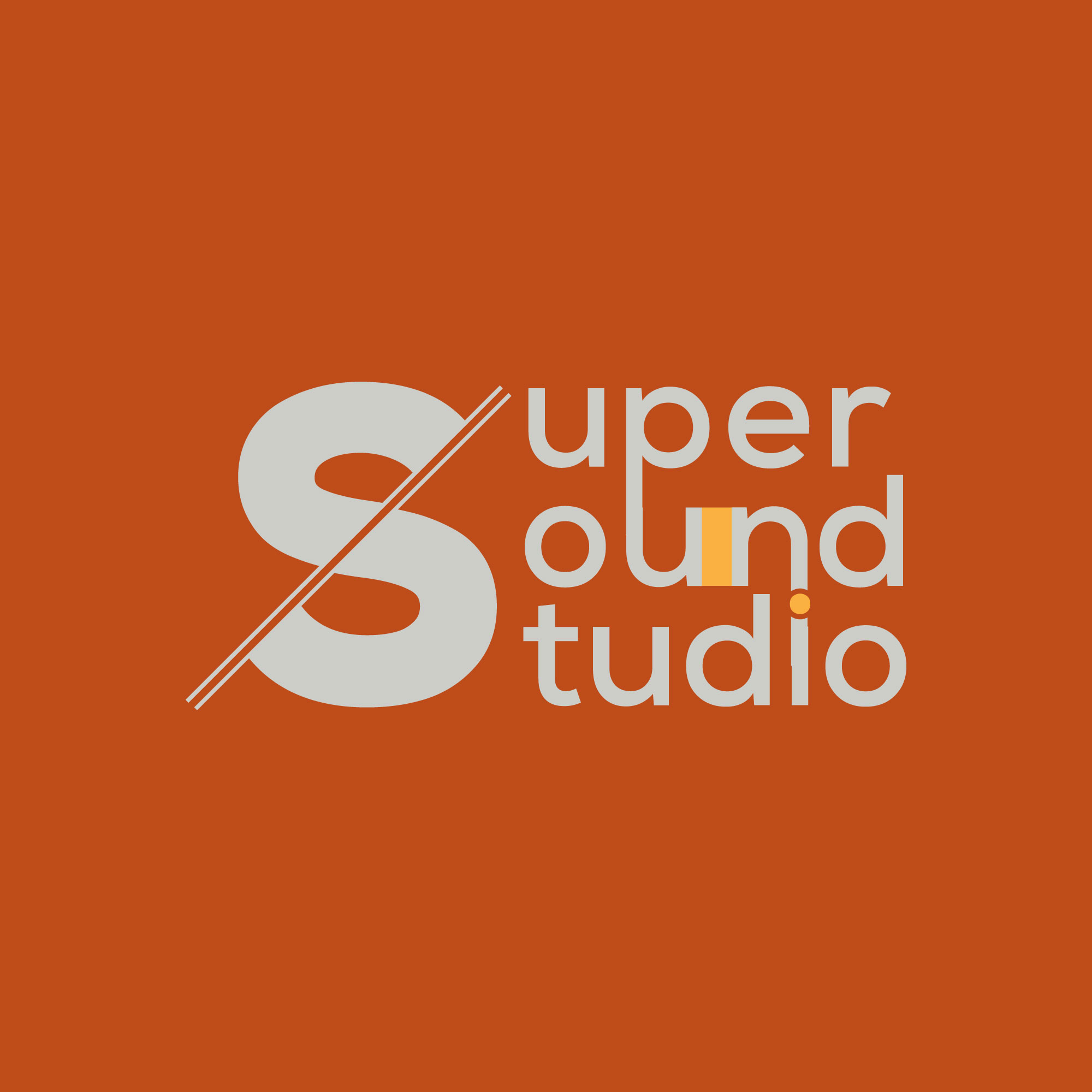 Logo Design by LogoArt237 for ArtV4 | Design #35013298
