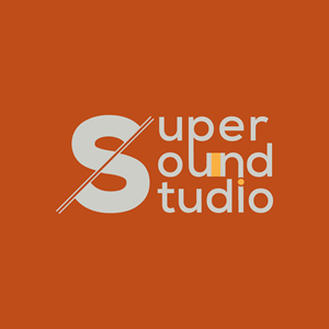 Logo Design by LogoArt237