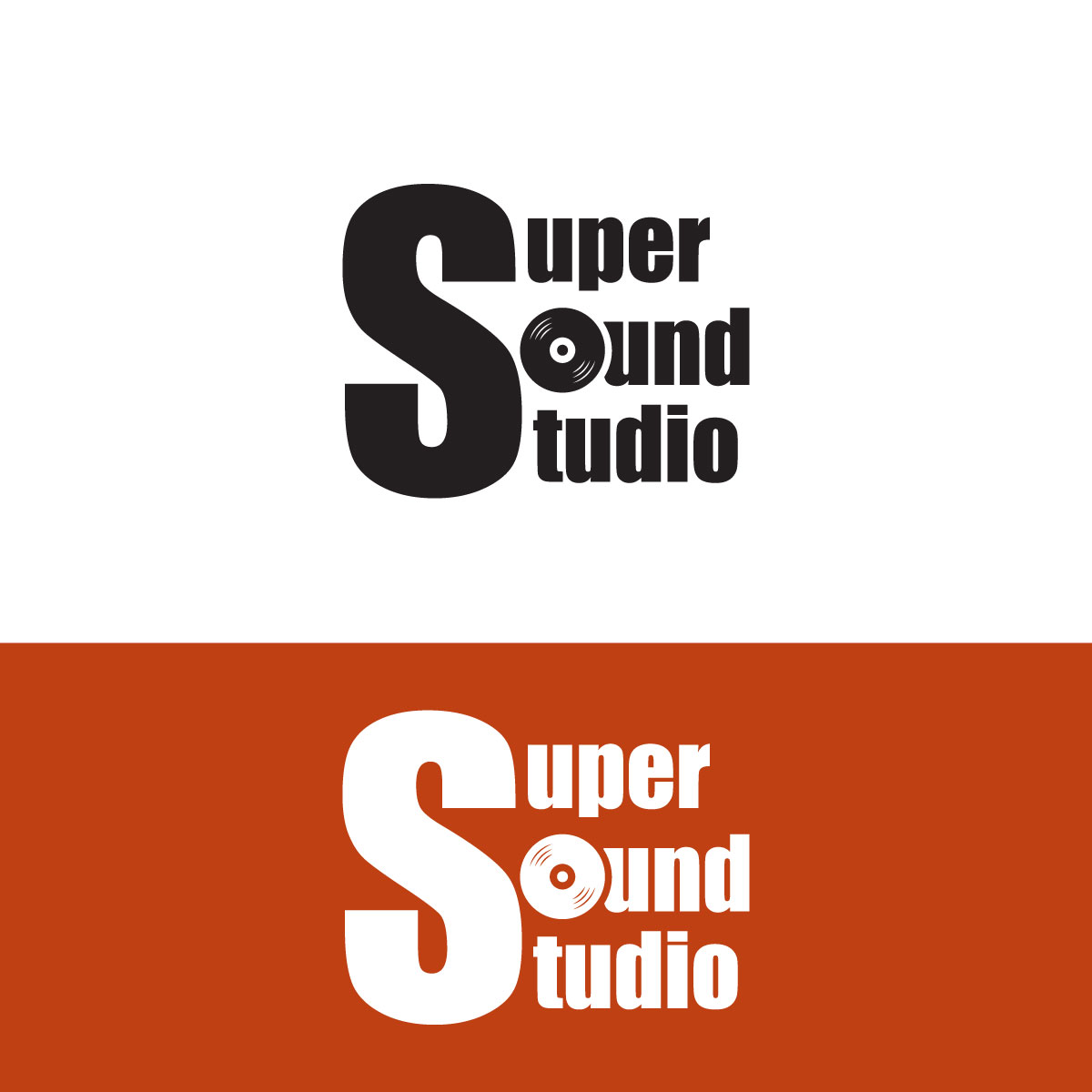 Diseño de Logo por dianagargaritza para ArtV4 | Diseño #34997662