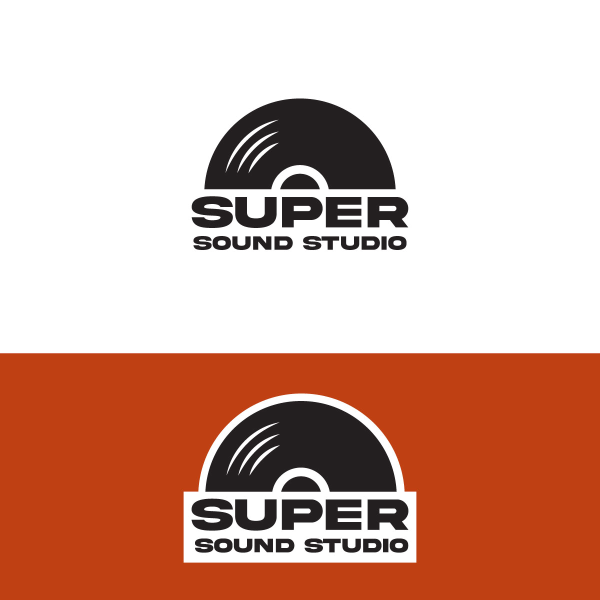 Logo-Design von dianagargaritza für ArtV4 | Design #34997688