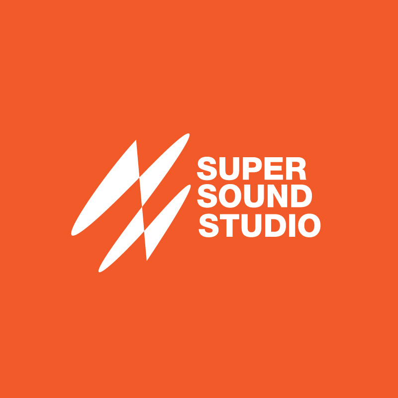 Logo Design by VisionCraft™ for ArtV4 | Design #34974716