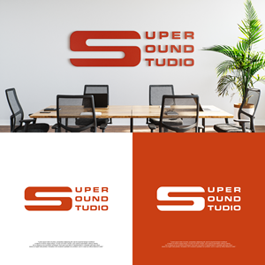 Logo Design by arillingga for ArtV4 | Design #34974328