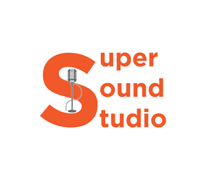 Logo Design by Logotruck for ArtV4 | Design: #34985294