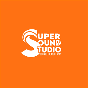 Logo Design by maximodesigner for ArtV4 | Design #34974972