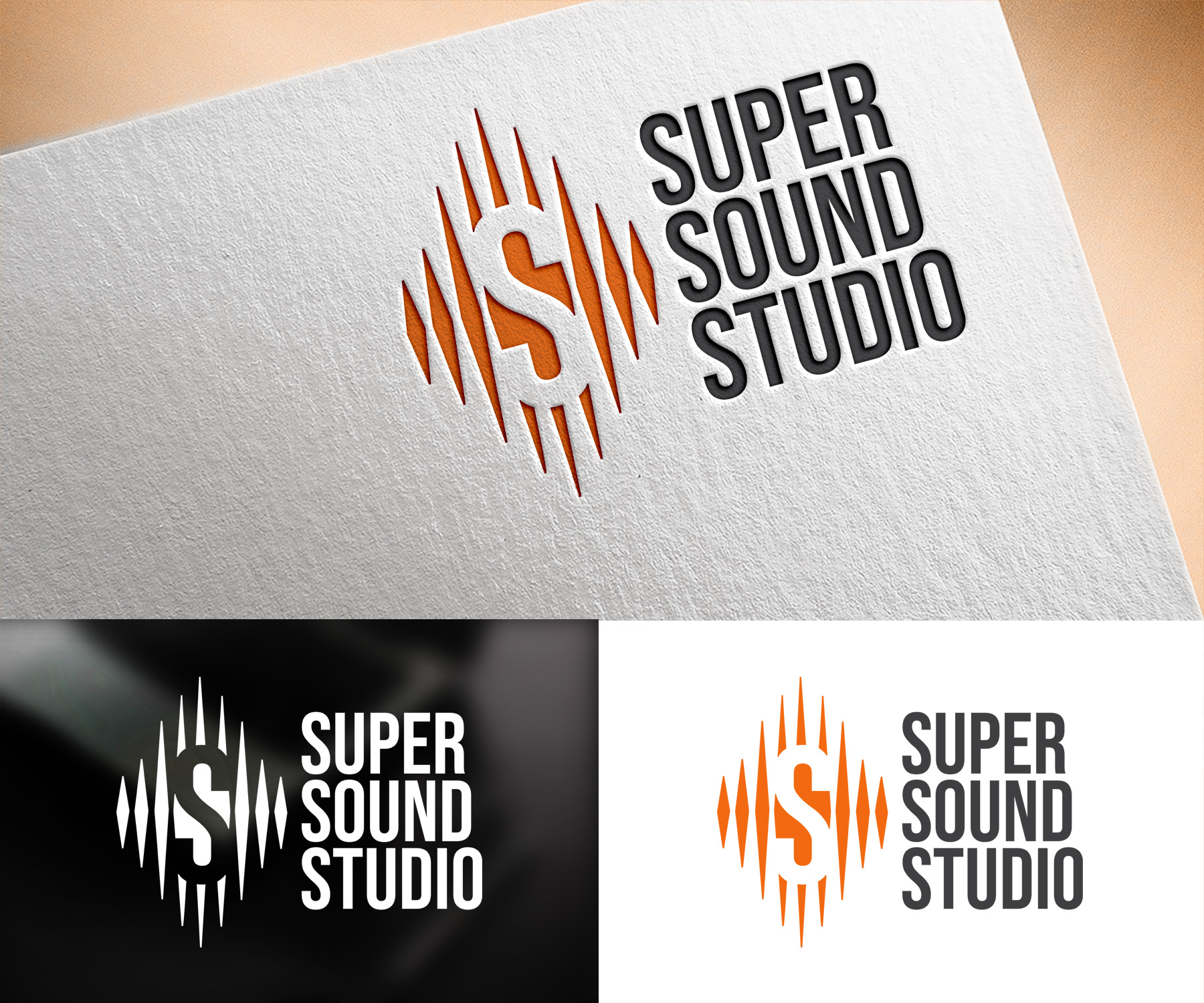 Diseño de Logo por Vishak vasu para ArtV4 | Diseño #35012693