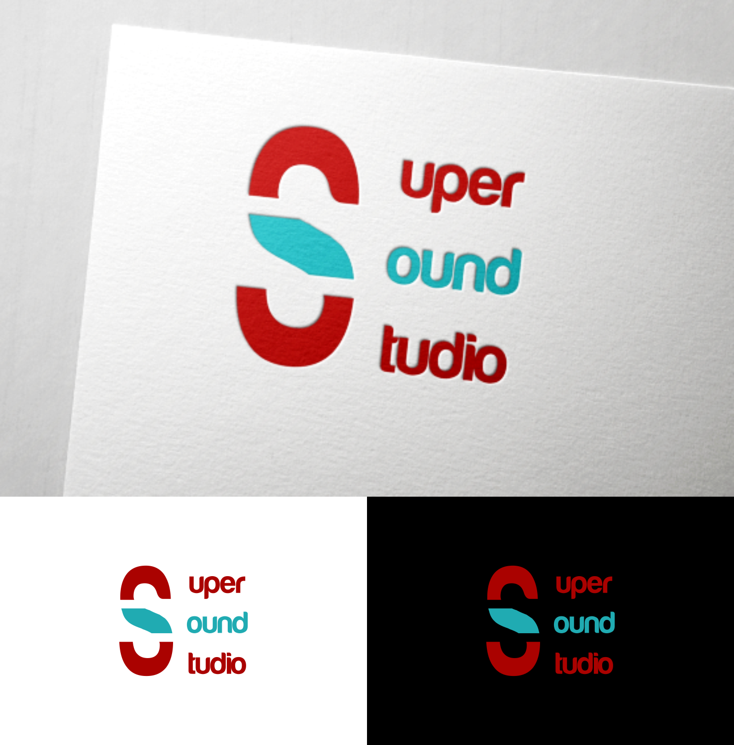 Diseño de Logo por donoREBI para ArtV4 | Diseño #34972929