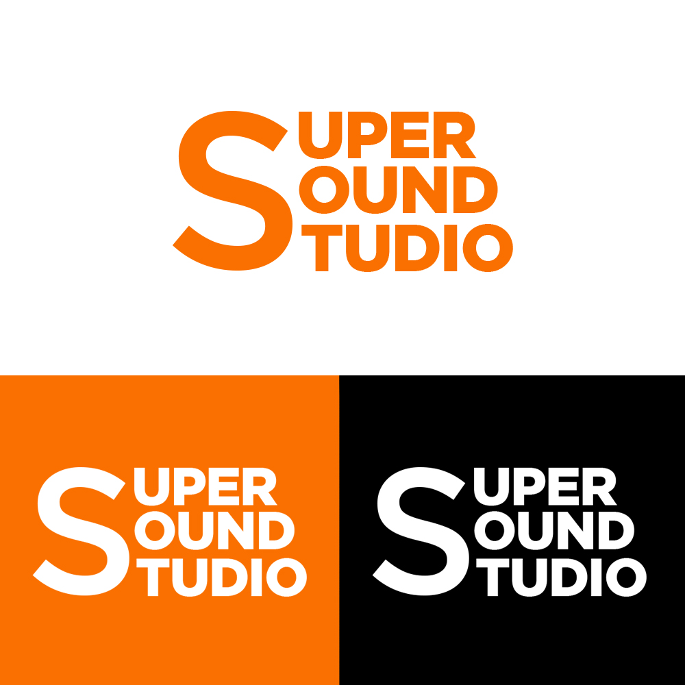 Logo Design by Noor Ezz for ArtV4 | Design #34972263