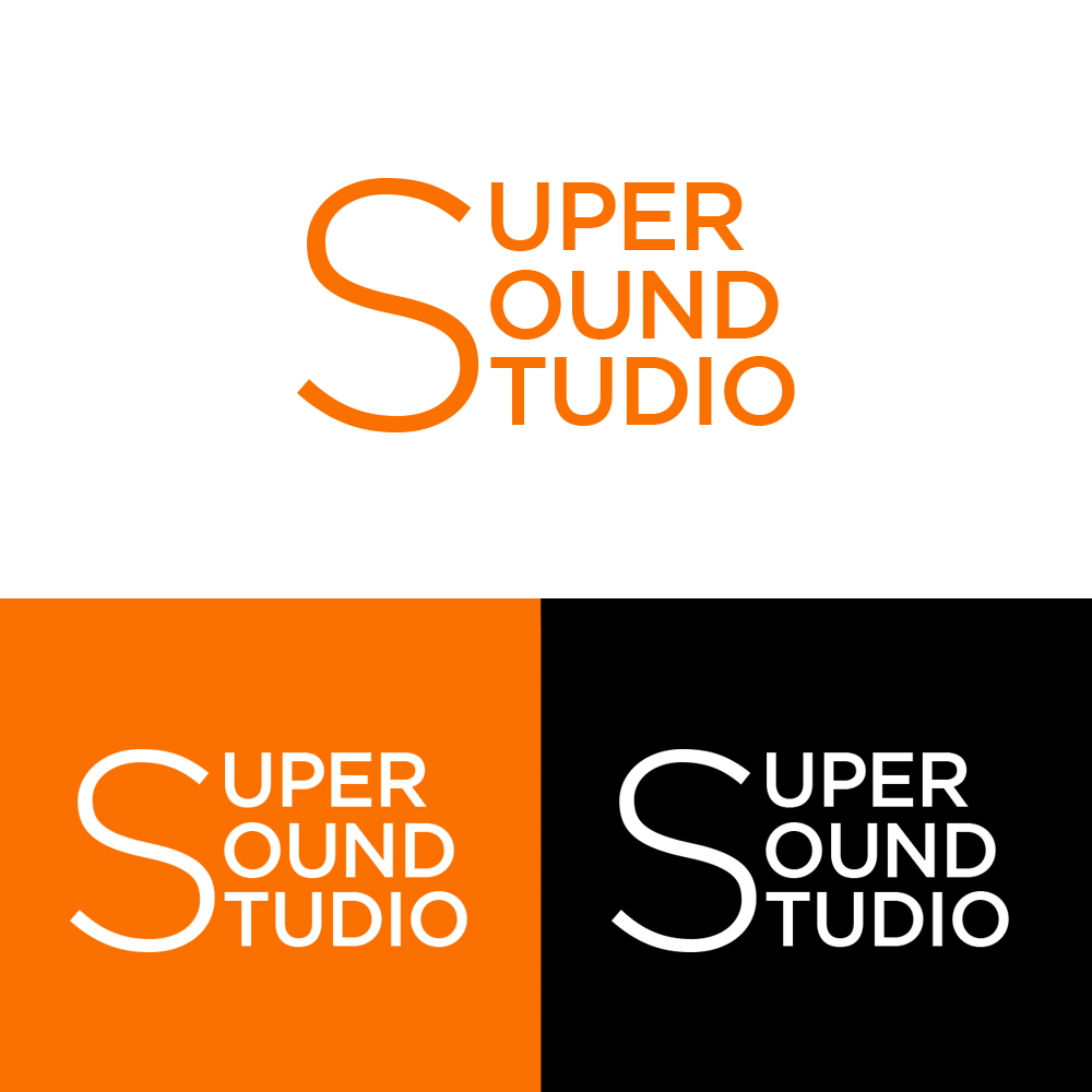 Logo Design by Noor Ezz for ArtV4 | Design #34972264