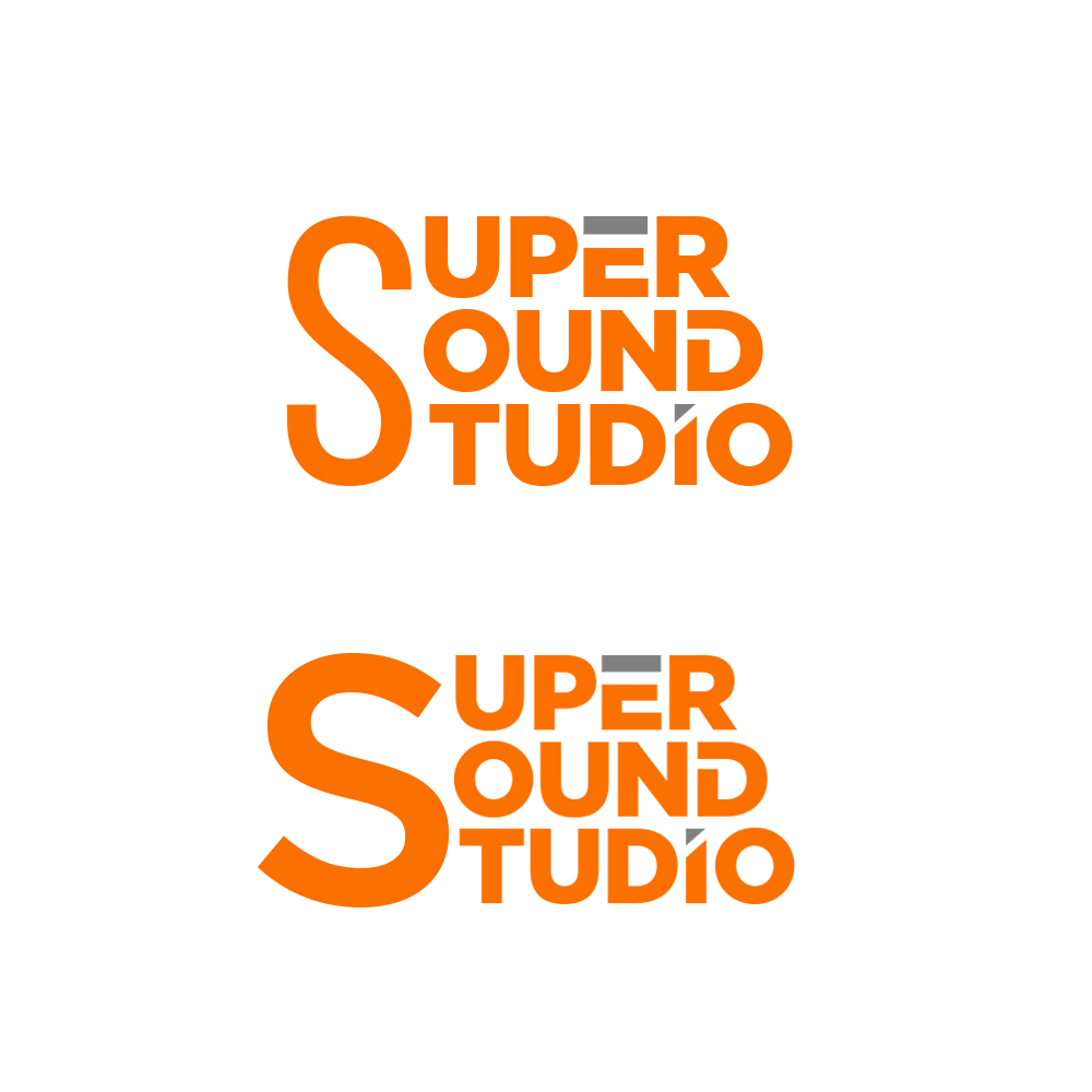 Logo Design by Noor Ezz for ArtV4 | Design #34972283