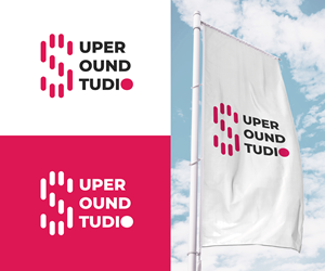 Logo Design by DesignShaper