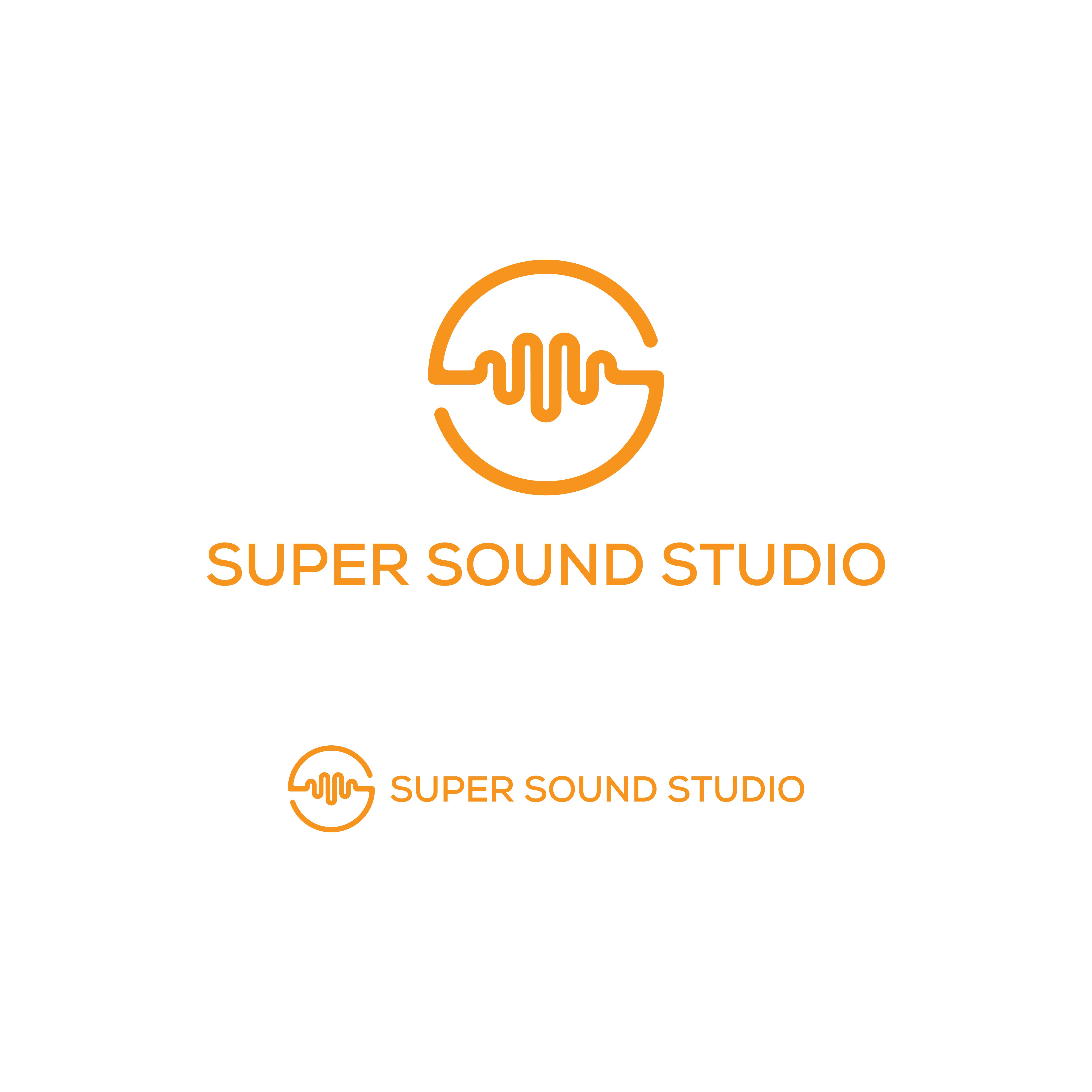 Logo Design by ares artworx for ArtV4 | Design #35013646