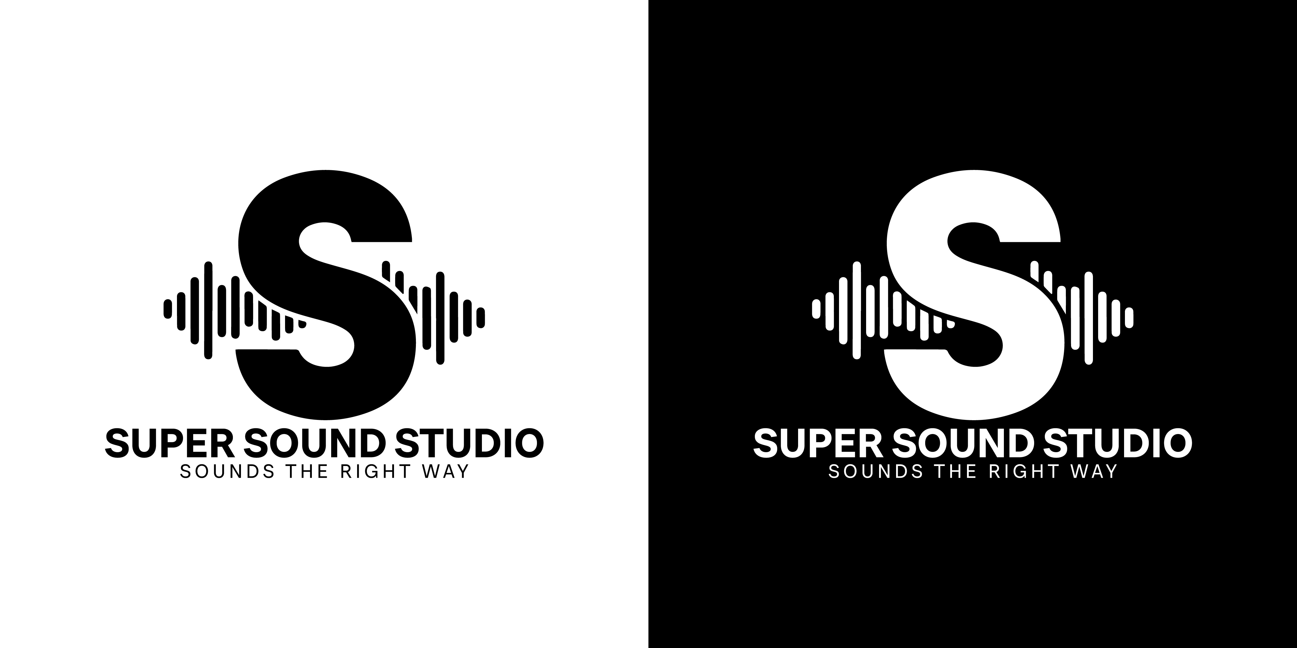 Logo-Design von THE DESIGN MAN für ArtV4 | Design #35014204