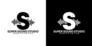 Logo Design by THE DESIGN MAN for ArtV4 | Design #35014204