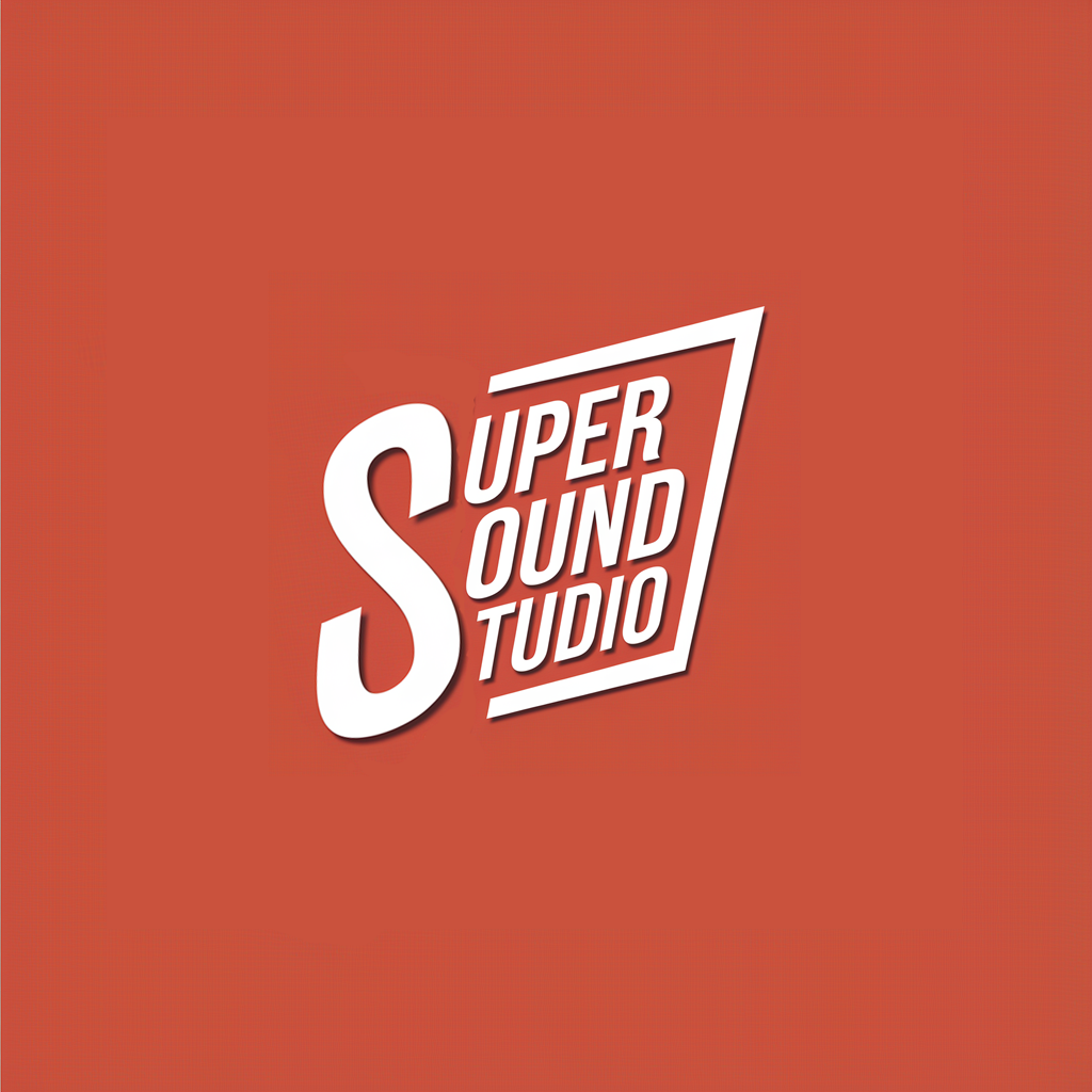 Logo Design by ArtistLobby for ArtV4 | Design #34976236