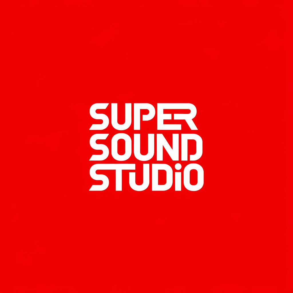 Diseño de Logo por ArtistLobby para ArtV4 | Diseño #34976237