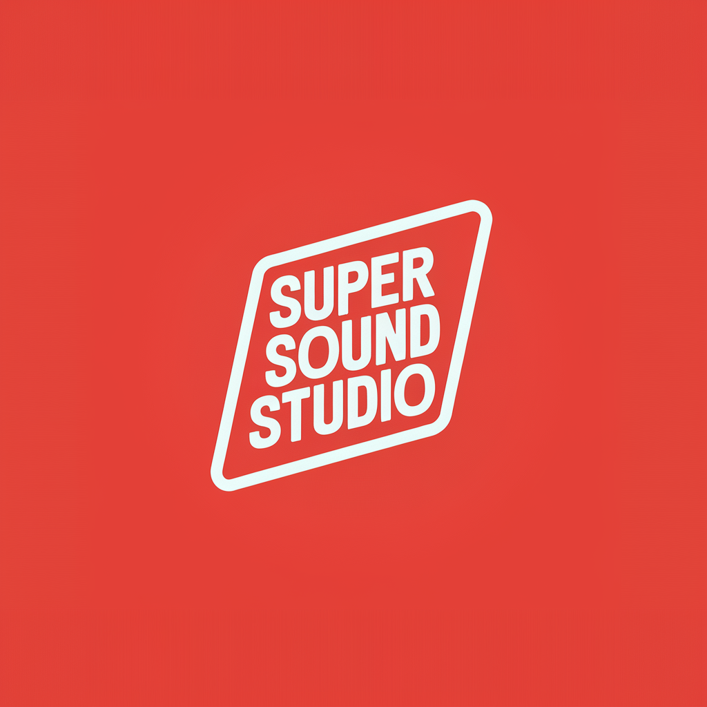 Logo Design by ArtistLobby for ArtV4 | Design #34976243