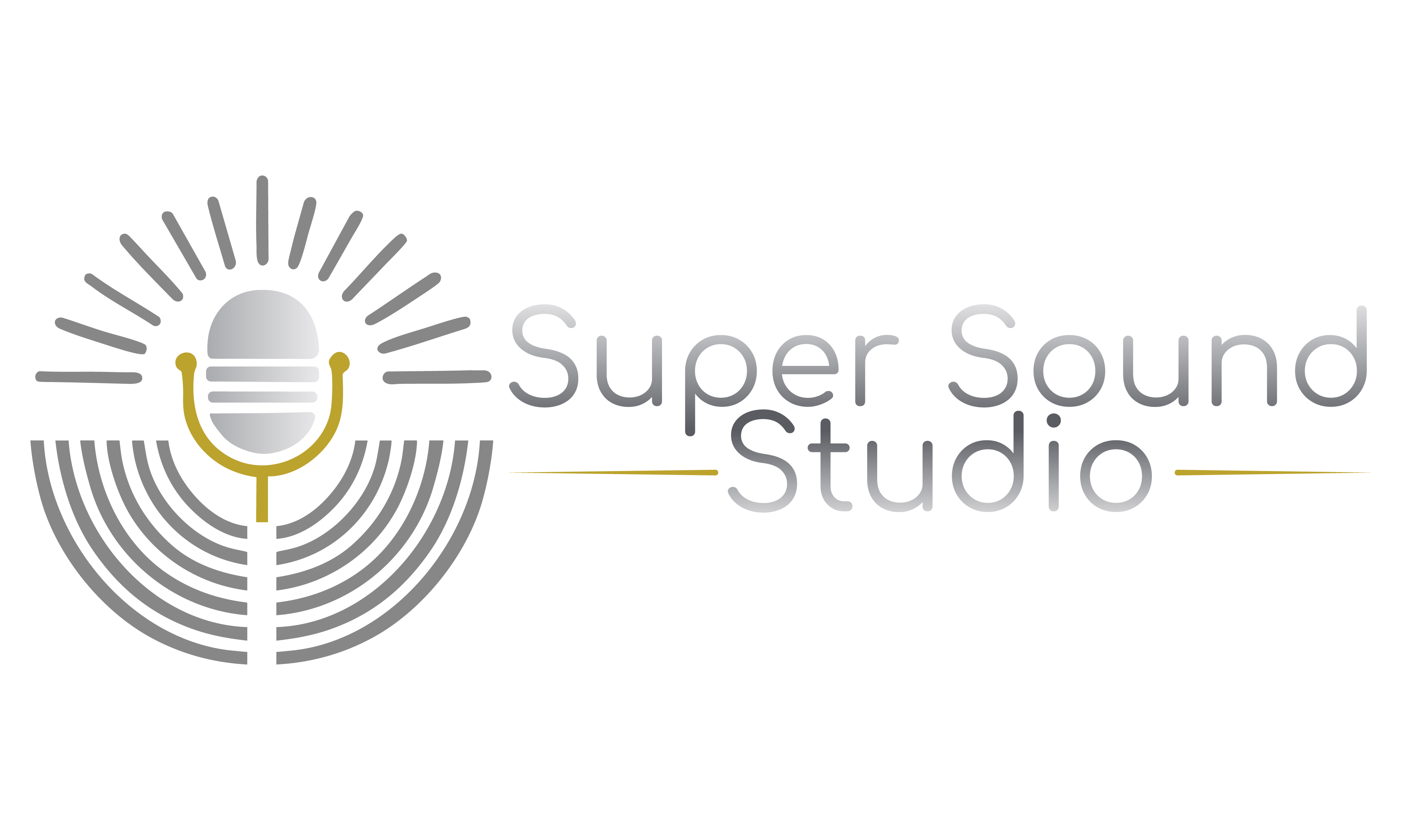 Logo-Design von Max37 für ArtV4 | Design #35014505