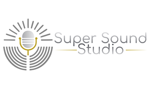 Logo Design by Max37 for ArtV4 | Design #35014505