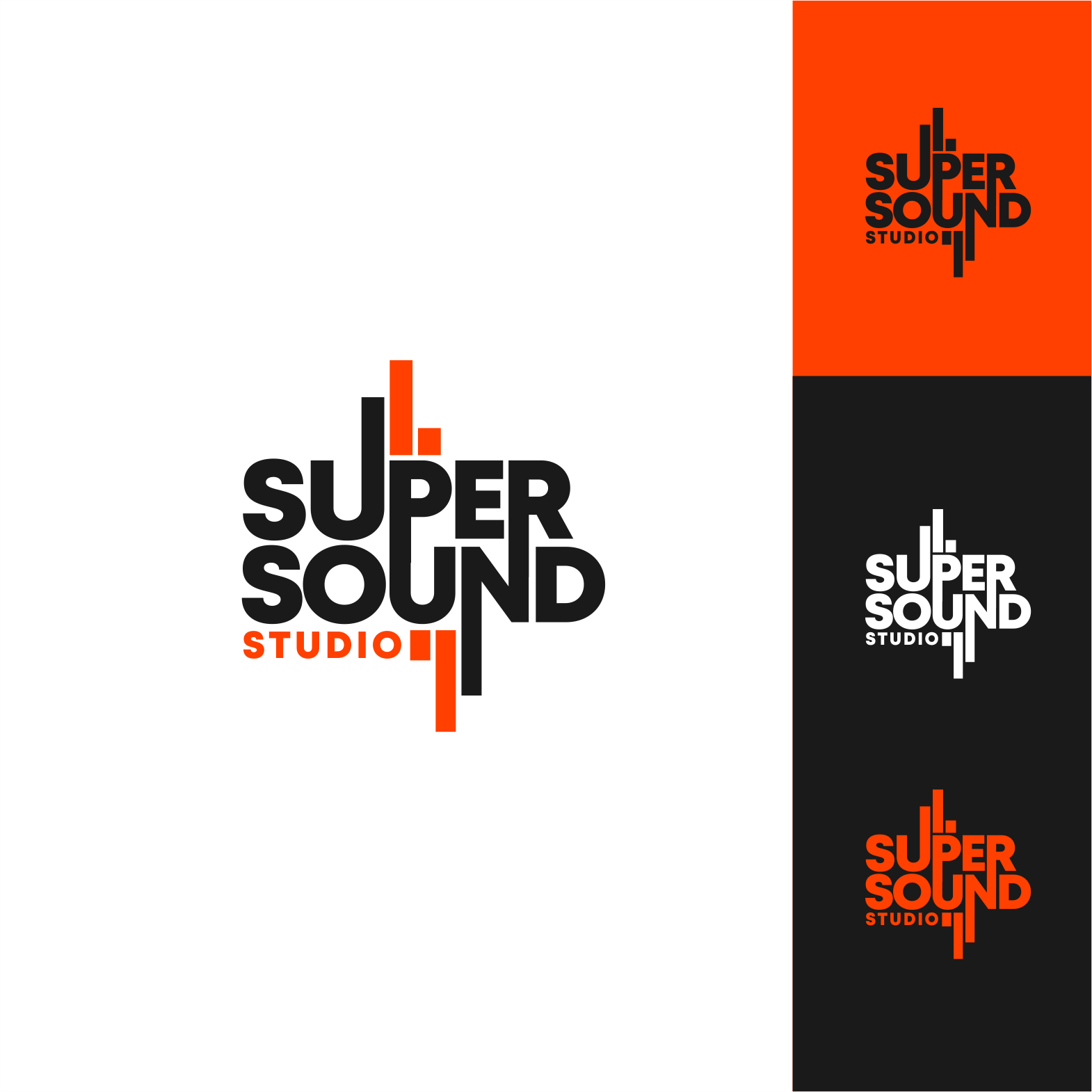 Logo-Design von Arham Hidayat für ArtV4 | Design #34998454