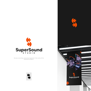 Logo-Design von JohnM. für ArtV4 | Design: #34978074