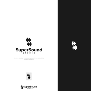 Logo-Design von JohnM. für ArtV4 | Design: #35000219