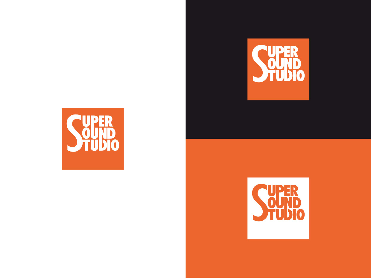 Logo-Design von Atvento Graphics für ArtV4 | Design #34988606