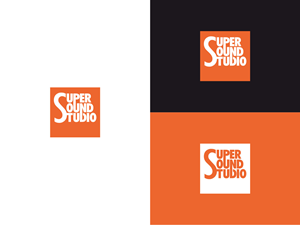 Logo-Design von Atvento Graphics für ArtV4 | Design: #34988606