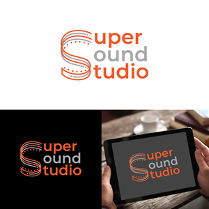 Diseño de Logo por riya.mitra07j para ArtV4 | Diseño: #34972900