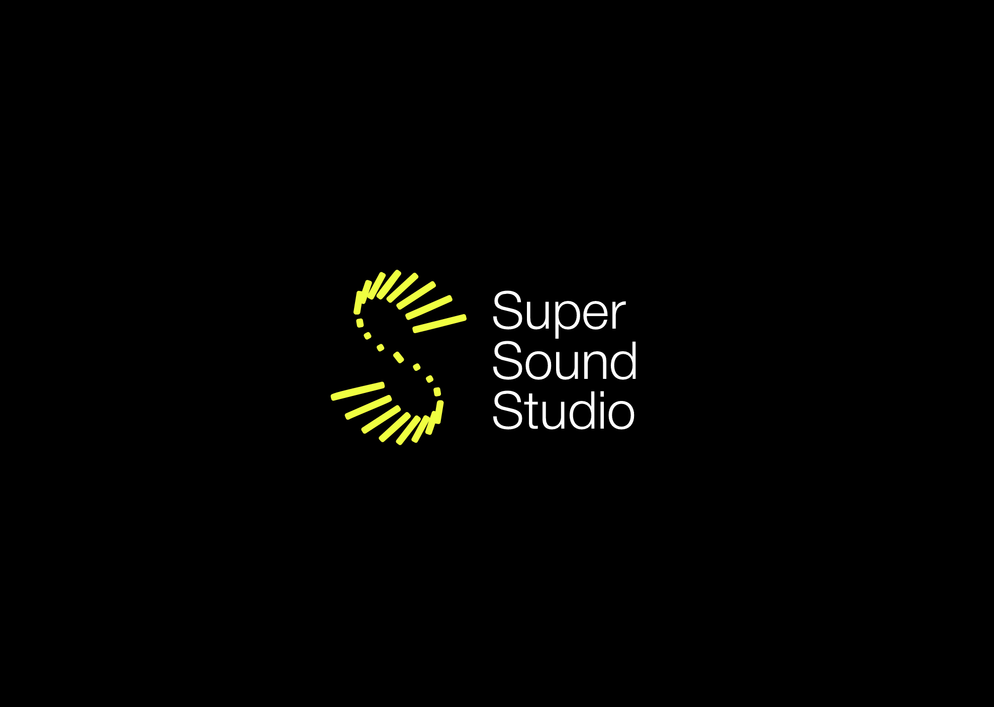 Diseño de Logo por Stelery para ArtV4 | Diseño #34981568