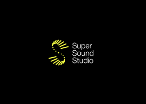 Diseño de Logo por Stelery para ArtV4 | Diseño: #34981568