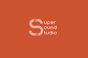 Logo-Design von Stelery für ArtV4 | Design: #34981783