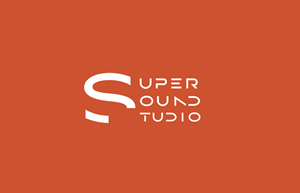 Logo-Design von Stelery für ArtV4 | Design: #34981821