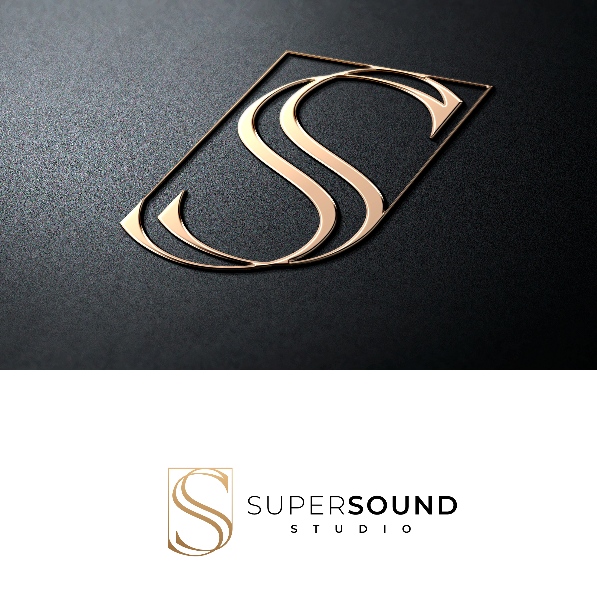 Diseño de Logo por Stelery para ArtV4 | Diseño #34981861