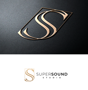Logo-Design von Stelery für ArtV4 | Design: #34981861
