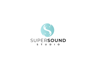 Logo-Design von Stelery für ArtV4 | Design: #34981874