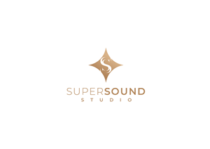 Logo-Design von Stelery für ArtV4 | Design: #34981891