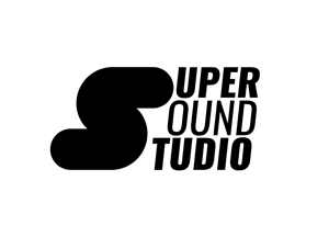 Diseño de Logo por Paras Bali para ArtV4 | Diseño: #35019166