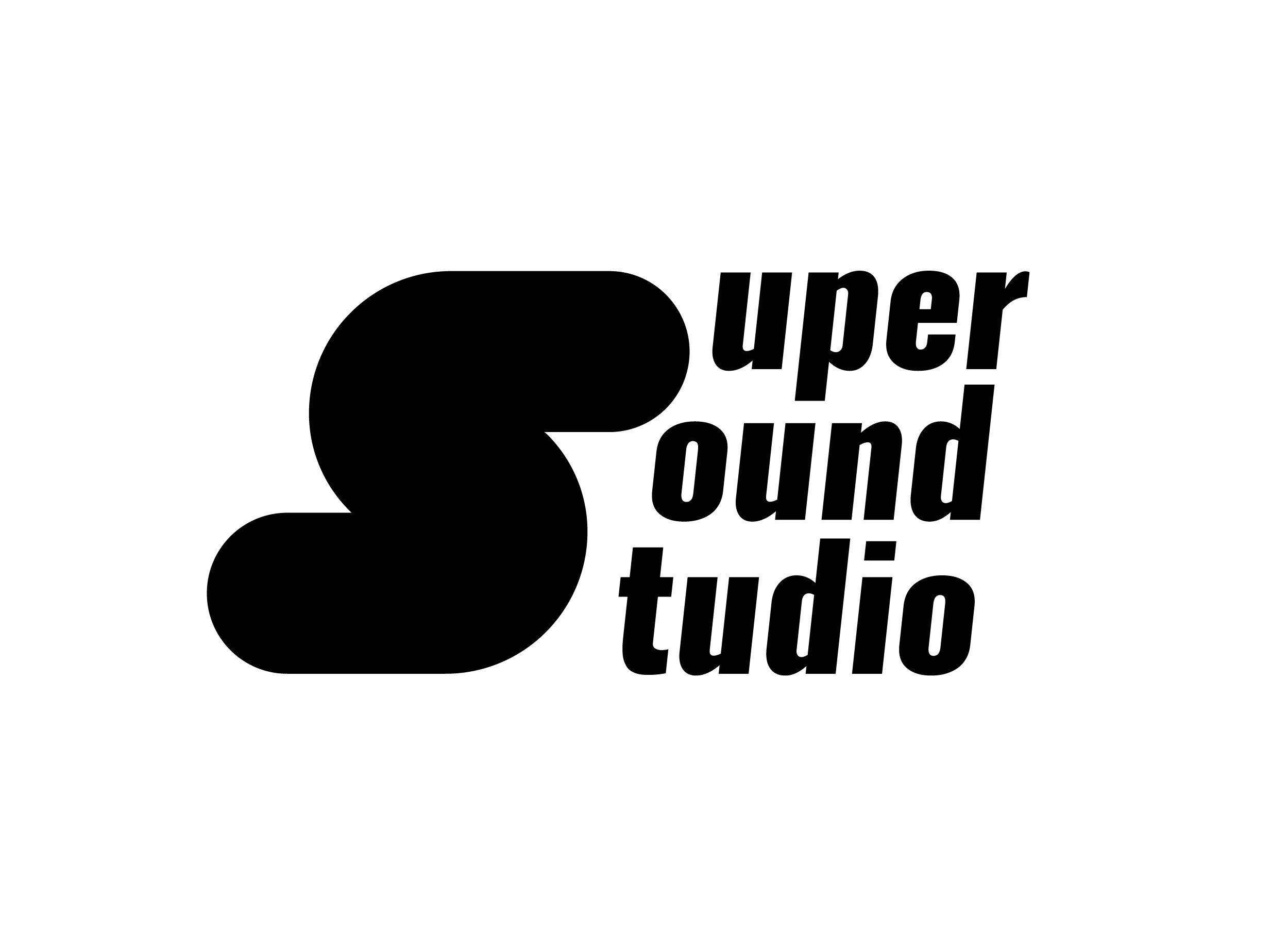 Diseño de Logo por Paras Bali para ArtV4 | Diseño #35020010