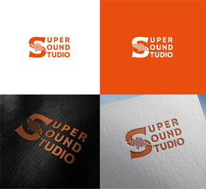 Logo Design by Joenet Jayawarna for ArtV4 | Design #35013523