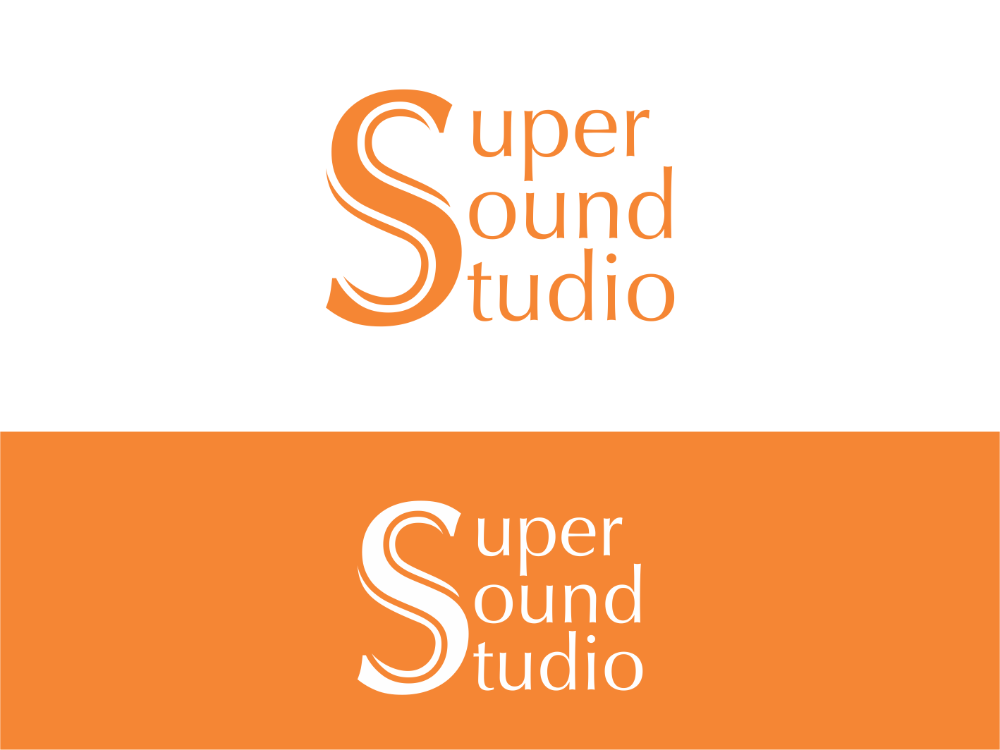 Logo-Design von BNdesigner für ArtV4 | Design #34994545