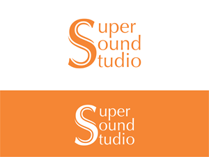 Logo-Design von BNdesigner für ArtV4 | Design: #34994545