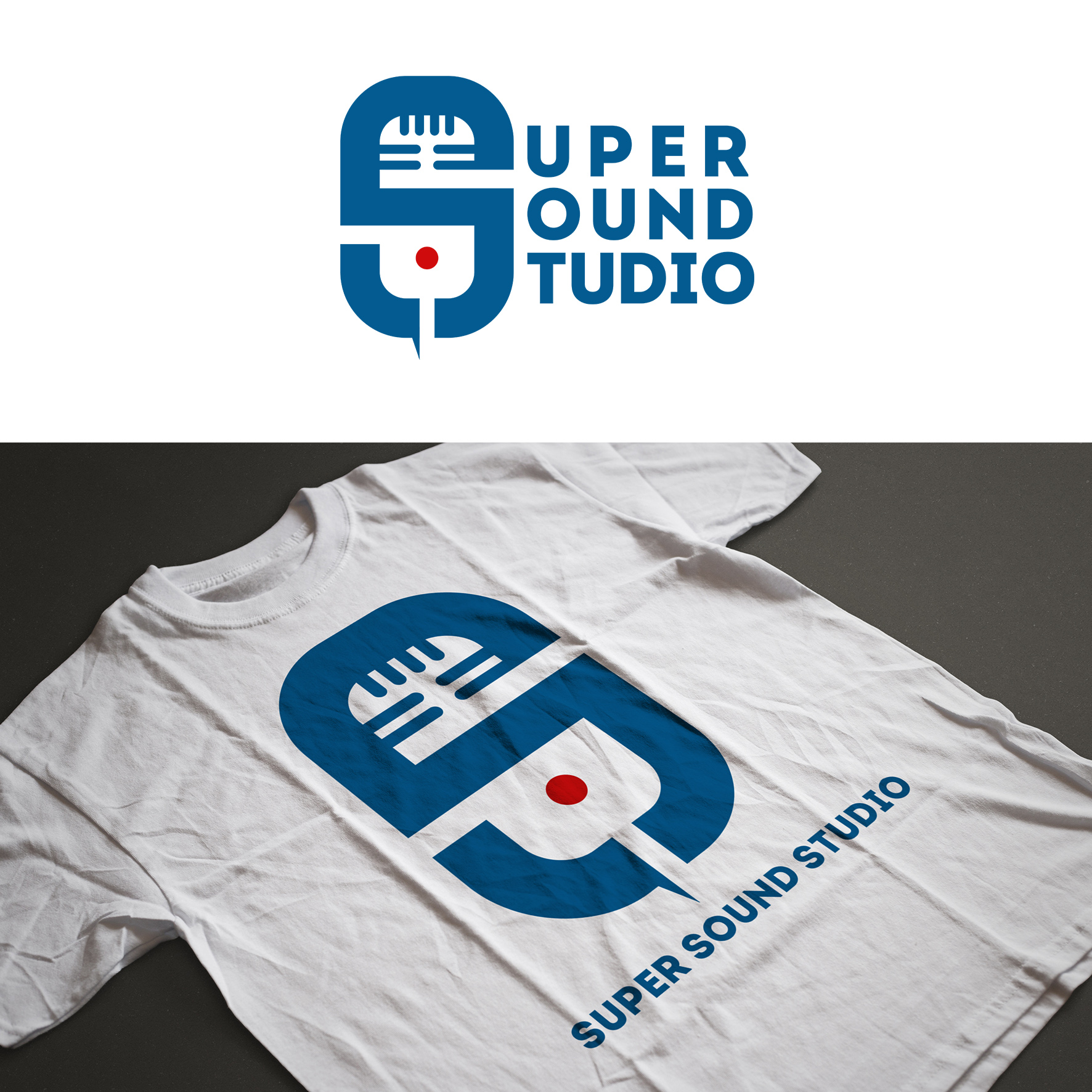 Logo Design by Olgert for ArtV4 | Design #34996879