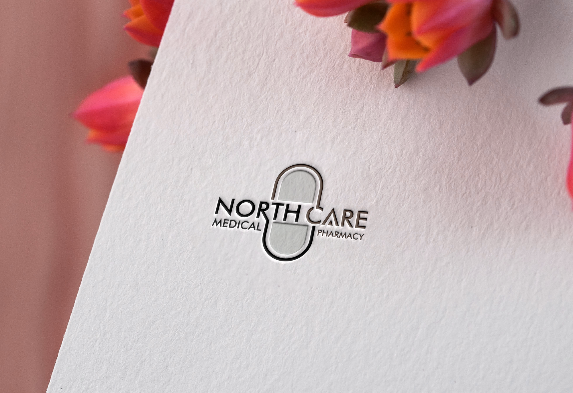 Logo Design by Ellene for this project | Design #34978490