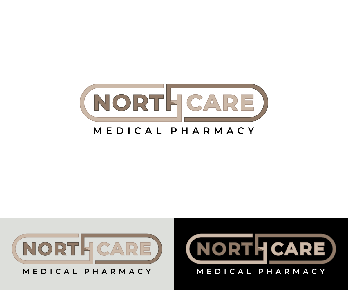 Design de Logo par Artch4 pour ce projet | Design #34989555