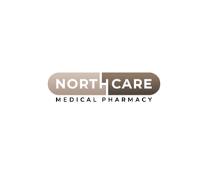 Logo Design by Artch4