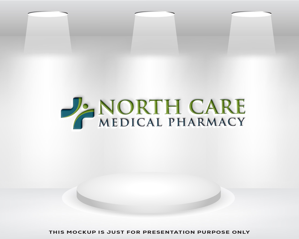 Design de Logo par Razaq pour ce projet | Design #34976635