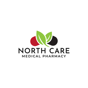 Logo Design by Rosalie... for this project | Design: #34975815