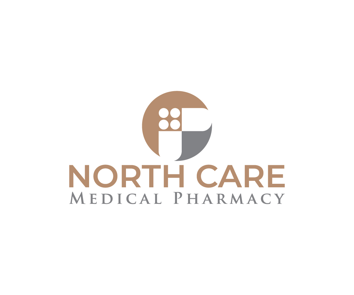 Logo Design by Spark  Design for this project | Design #34978692