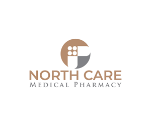 Logo Design by Spark  Design for this project | Design: #34978692