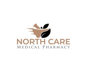Logo Design by Spark  Design for this project | Design: #34978693